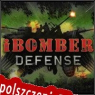 iBomber Defense Spolszczenie