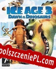 Ice Age: Dawn of the Dinosaurs Spolszczenie