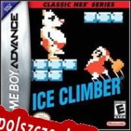 Ice Climber: Classic NES Series Spolszczenie