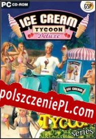 Ice Cream Tycoon Deluxe Spolszczenie