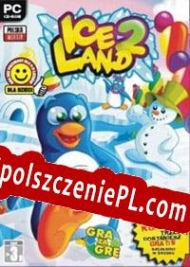 Ice Land 2 Spolszczenie