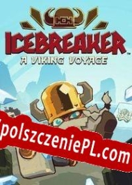 Icebreaker: A Viking Voyage Spolszczenie