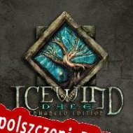 Icewind Dale: Enhanced Edition Spolszczenie