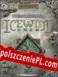 Icewind Dale Spolszczeniepl