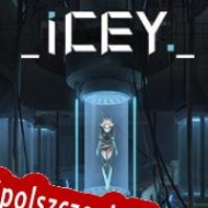 ICEY Spolszczenie