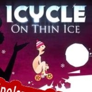 Icycle: On Thin Ice Spolszczenie