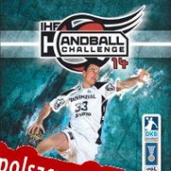 IHF Handball Challenge 14 Spolszczenie