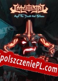 Immortal: And the Death that Follows Spolszczenie