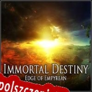 Immortal Destiny Spolszczenie