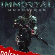 Immortal: Unchained Spolszczenie