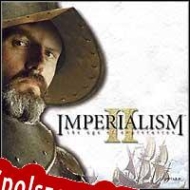 Imperialism II: The Age of Exploration Spolszczenie