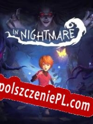 In Nightmare Spolszczenie