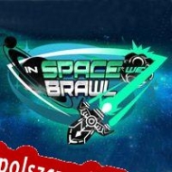 In Space We Brawl Spolszczenie