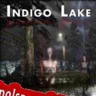 Indigo Lake Spolszczenie