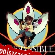 Indivisible Spolszczenie