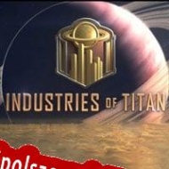 Industries of Titan Spolszczenie