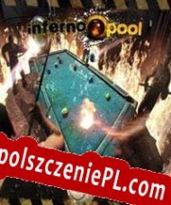 Inferno Pool Spolszczenie