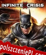 Infinite Crisis Spolszczenie