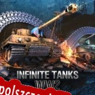 Infinite Tanks WW2 Spolszczenie