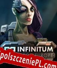 Infinitum: Battle for Europe Spolszczeniepl