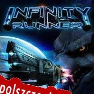 Infinity Runner Spolszczenie