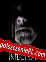 Infliction Spolszczenie