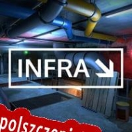 INFRA Spolszczenie