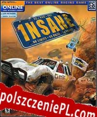 Insane (2001) Spolszczenie