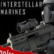 Interstellar Marines Spolszczenie