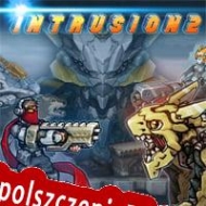 Intrusion 2 Spolszczenie