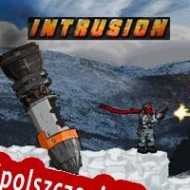 Intrusion Spolszczenie