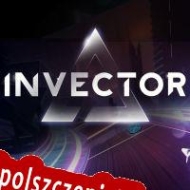 Invector Spolszczeniepl