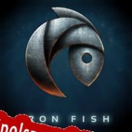 Iron Fish Spolszczeniepl