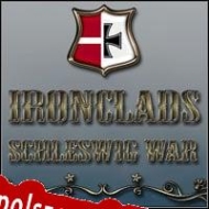 Ironclads: Schleswig War 1864 Spolszczenie