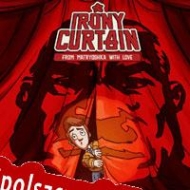 Irony Curtain: From Matryoshka with Love Spolszczenie