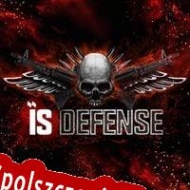 IS Defense Spolszczenie