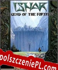 Ishar: Legend of the Fortress Spolszczenie