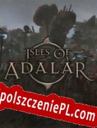 Isles of Adalar Spolszczenie