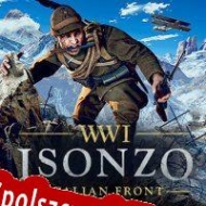 Isonzo Spolszczenie