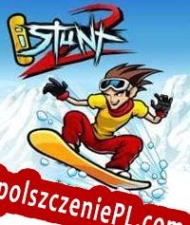 iStunt 2 Spolszczenie