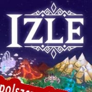 Izle Spolszczenie