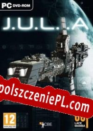 J.U.L.I.A. Spolszczenie