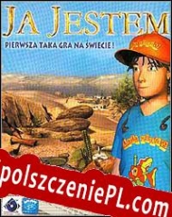 Ja Jestem Spolszczenie