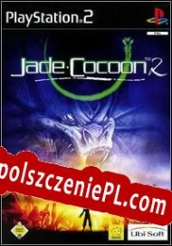 Jade Cocoon 2 Spolszczenie