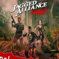 Jagged Alliance: Rage! Spolszczenie