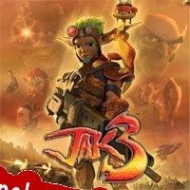 Jak 3 Spolszczenie