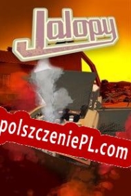 Jalopy Spolszczenie