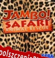 Jambo! Safari: Animal Rescue Spolszczenie