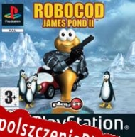 James Pond 2: Codename RoboCod Spolszczenie