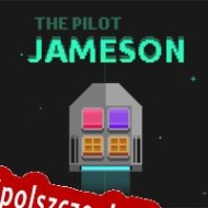 Jameson The Pilot Spolszczeniepl